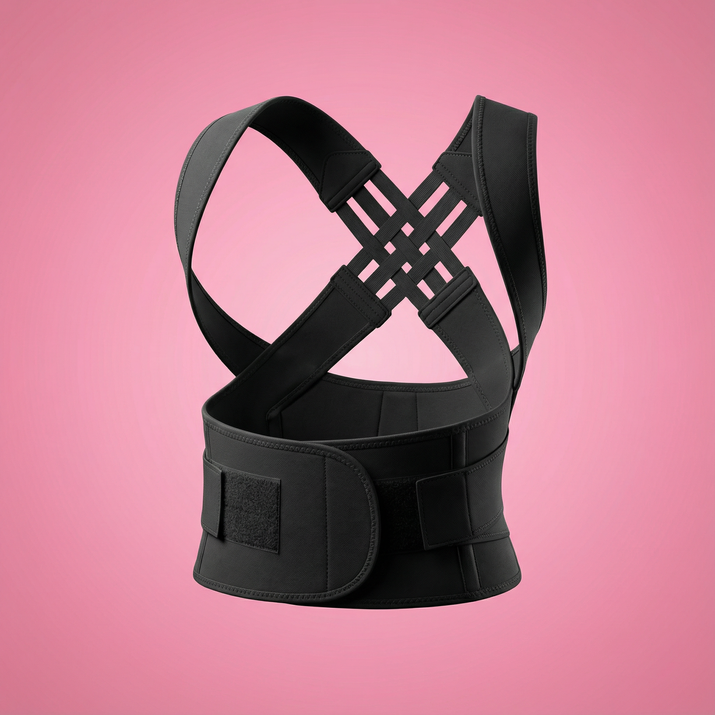 Posture Corrector Belt For Men And Women