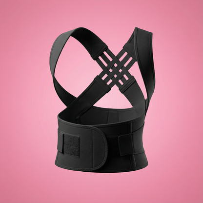 Posture Corrector Belt For Men And Women