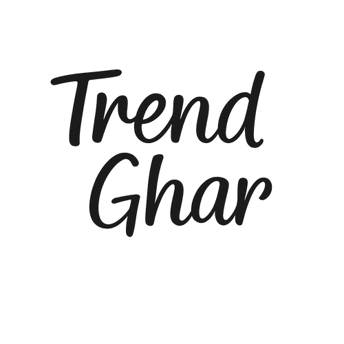 Trend ghar